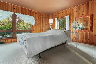 3150 Worgess Rd, Hastings, MI 49058 - Photo 25