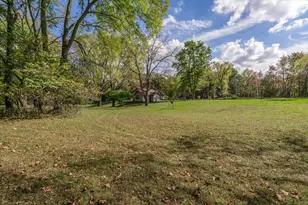 3150 Worgess Rd, Hastings, MI 49058 - Photo 47