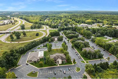 1090 10th Street N #Suites 110 & 115, Kalamazoo, MI 49009 - Photo 13