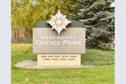 1090 10th Street N #Suites 110 & 115, Kalamazoo, MI 49009 - Photo 7