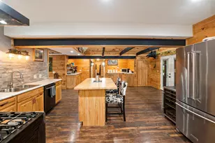 2697 N 176th Ave, Walkerville, MI 49459 - Photo 11