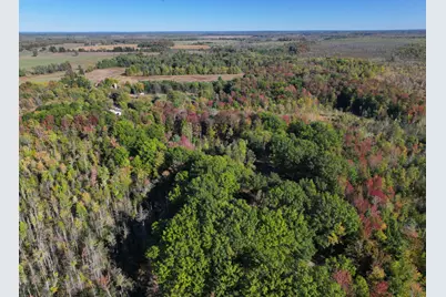 2697 N 176th Avenue, Walkerville, MI 49459 - Photo 55