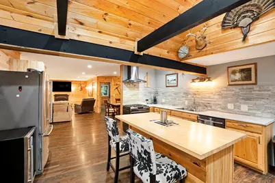 2697 N 176th Avenue, Walkerville, MI 49459 - Photo 15