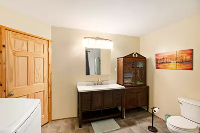 2697 N 176th Avenue, Walkerville, MI 49459 - Photo 27