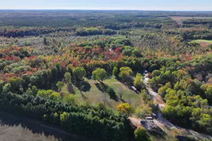 2697 N 176th Ave, Walkerville, MI 49459 - Photo 1