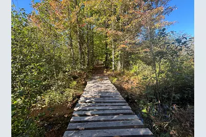 2697 N 176th Avenue, Walkerville, MI 49459 - Photo 79