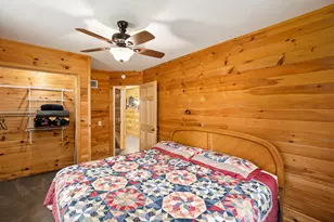 2697 N 176th Ave, Walkerville, MI 49459 - Photo 23