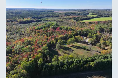 2697 N 176th Avenue, Walkerville, MI 49459 - Photo 49