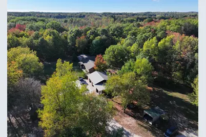 2697 N 176th Avenue, Walkerville, MI 49459 - Photo 65