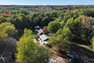 2697 N 176th Ave, Walkerville, MI 49459 - Photo 65