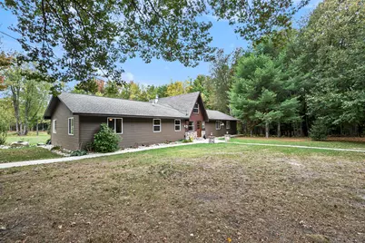 2697 N 176th Avenue, Walkerville, MI 49459 - Photo 3