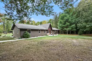 2697 N 176th Ave, Walkerville, MI 49459 - Photo 3