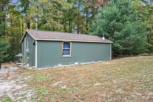 2697 N 176th Ave, Walkerville, MI 49459 - Photo 45