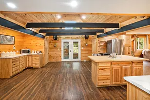 2697 N 176th Ave, Walkerville, MI 49459 - Photo 17