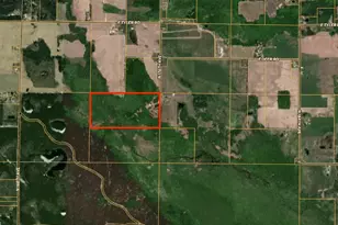 2697 N 176th Ave, Walkerville, MI 49459 - Photo 95