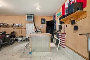 2697 N 176th Ave, Walkerville, MI 49459 - Photo 35