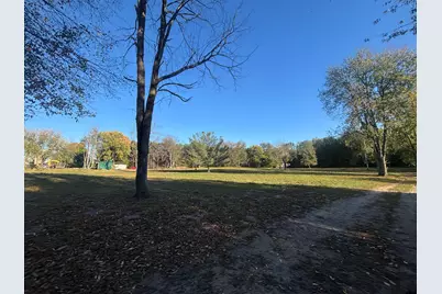 2697 N 176th Avenue, Walkerville, MI 49459 - Photo 87