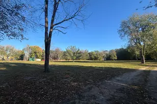 2697 N 176th Ave, Walkerville, MI 49459 - Photo 87