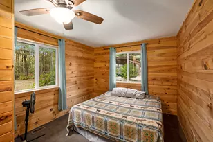 2697 N 176th Ave, Walkerville, MI 49459 - Photo 19