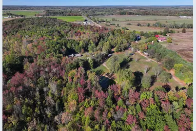 2697 N 176th Avenue, Walkerville, MI 49459 - Photo 57