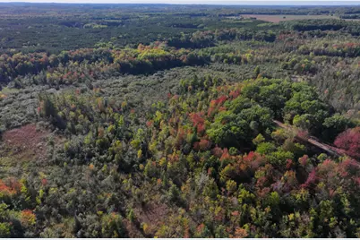 2697 N 176th Avenue, Walkerville, MI 49459 - Photo 51