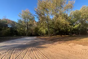 2697 N 176th Ave, Walkerville, MI 49459 - Photo 89