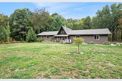 2697 N 176th Avenue, Walkerville, MI 49459 - Photo 47