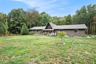 2697 N 176th Ave, Walkerville, MI 49459 - Photo 47