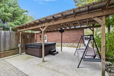 2697 N 176th Avenue, Walkerville, MI 49459 - Photo 39