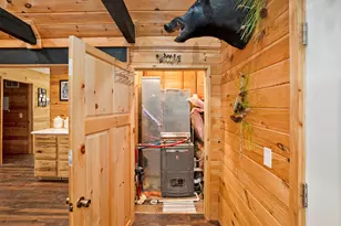 2697 N 176th Ave, Walkerville, MI 49459 - Photo 31