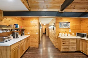 2697 N 176th Ave, Walkerville, MI 49459 - Photo 13