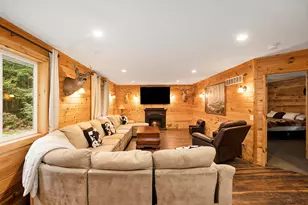 2697 N 176th Ave, Walkerville, MI 49459 - Photo 5