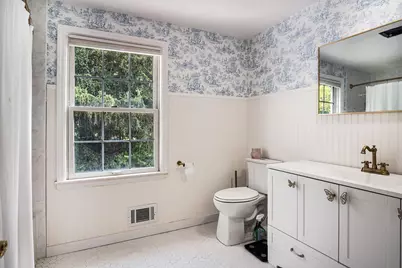 1612 Gorham Drive SE, Grand Rapids, MI 49506 - Photo 11