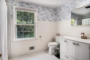 1612 Gorham Dr SE, Grand Rapids, MI 49506 - Photo 11