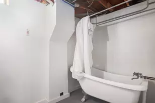 1612 Gorham Dr SE, Grand Rapids, MI 49506 - Photo 17