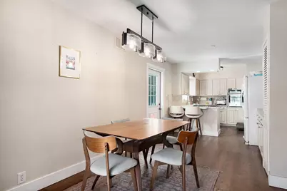 1612 Gorham Drive SE, Grand Rapids, MI 49506 - Photo 5