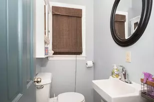 1612 Gorham Dr SE, Grand Rapids, MI 49506 - Photo 9