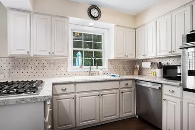 1612 Gorham Drive SE, Grand Rapids, MI 49506 - Photo 7