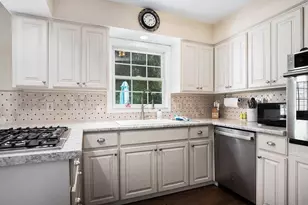 1612 Gorham Dr SE, Grand Rapids, MI 49506 - Photo 7