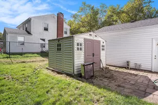 1612 Gorham Dr SE, Grand Rapids, MI 49506 - Photo 19