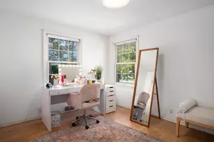 1612 Gorham Dr SE, Grand Rapids, MI 49506 - Photo 13