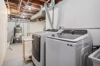 1612 Gorham Drive SE, Grand Rapids, MI 49506 - Photo 15