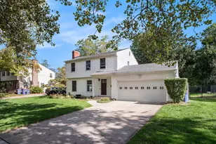 1612 Gorham Dr SE, Grand Rapids, MI 49506 - Photo 3