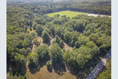 V/L Whitbeck Road, Montague, MI 49437 - Photo 5