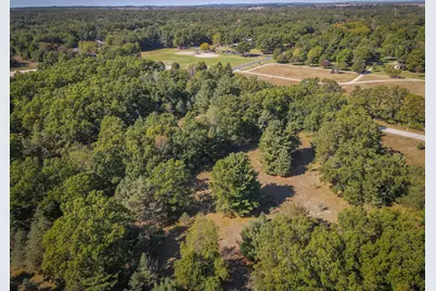 V/L Whitbeck Road, Montague, MI 49437 - Photo 21