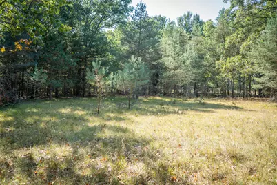 V/L Whitbeck Road, Montague, MI 49437 - Photo 15