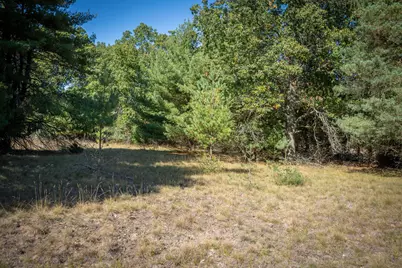 V/L Whitbeck Road, Montague, MI 49437 - Photo 19