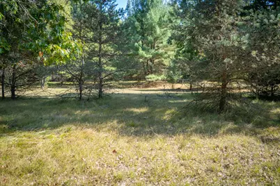 V/L Whitbeck Road, Montague, MI 49437 - Photo 17