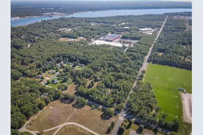 V/L Whitbeck Road, Montague, MI 49437 - Photo 27