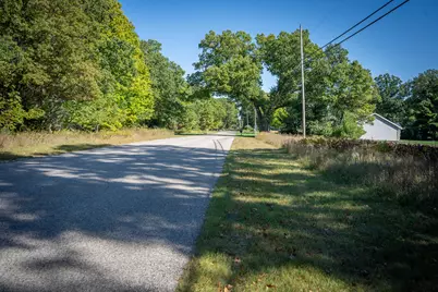 V/L Whitbeck Road, Montague, MI 49437 - Photo 23